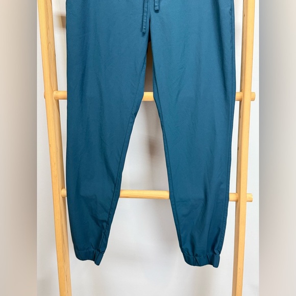 10TREE Women’s Teal Motion Pacific jogger size M - Picture 7 of 16